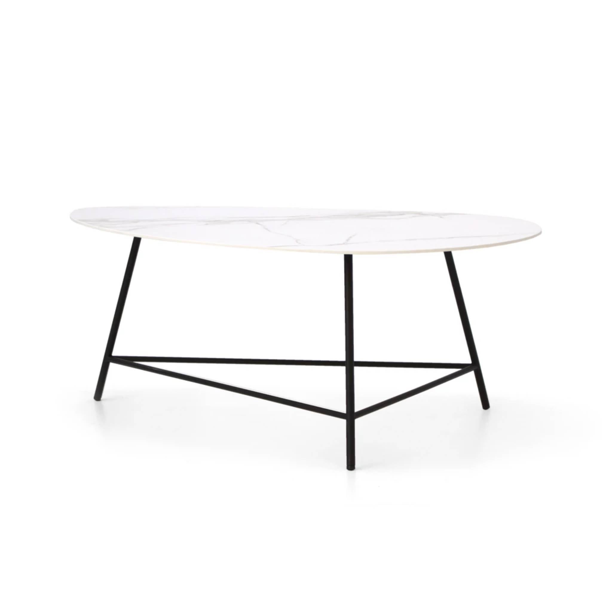 Coffee Table - Ainhoa