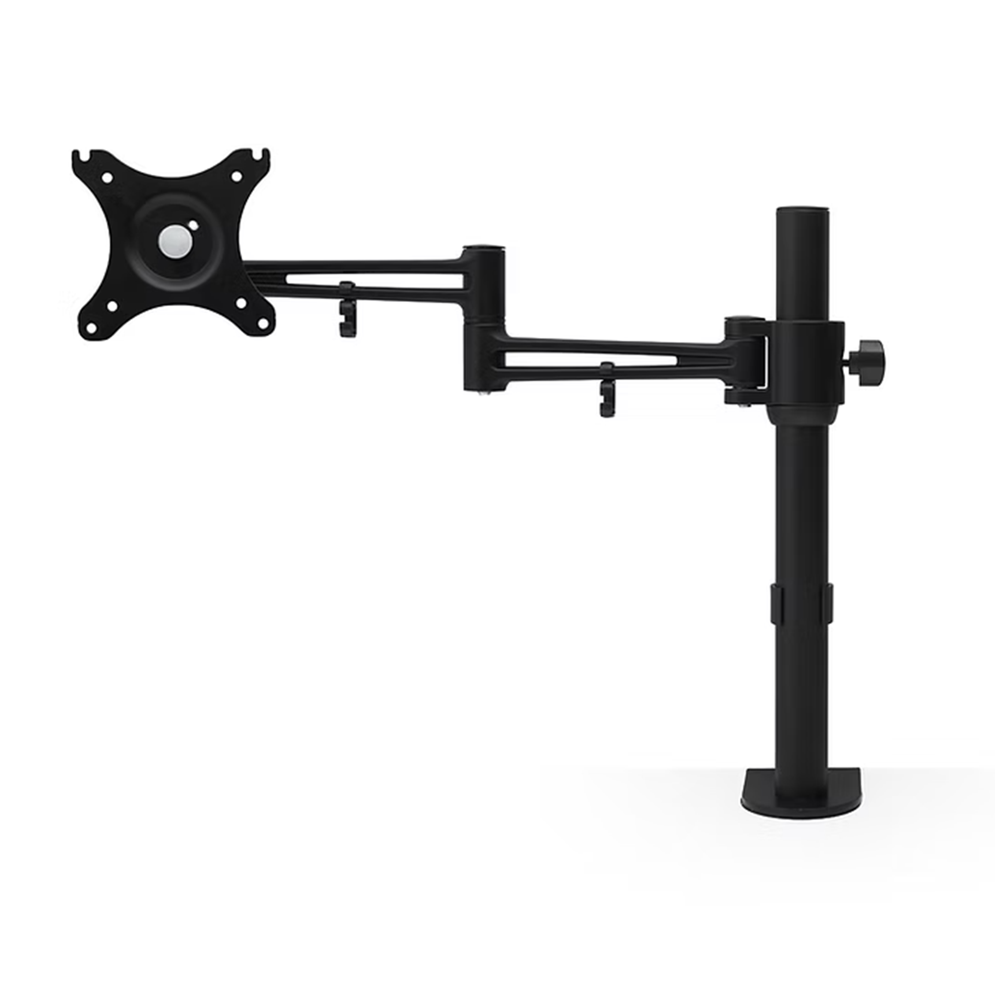 Monitor Arm - ZED Single