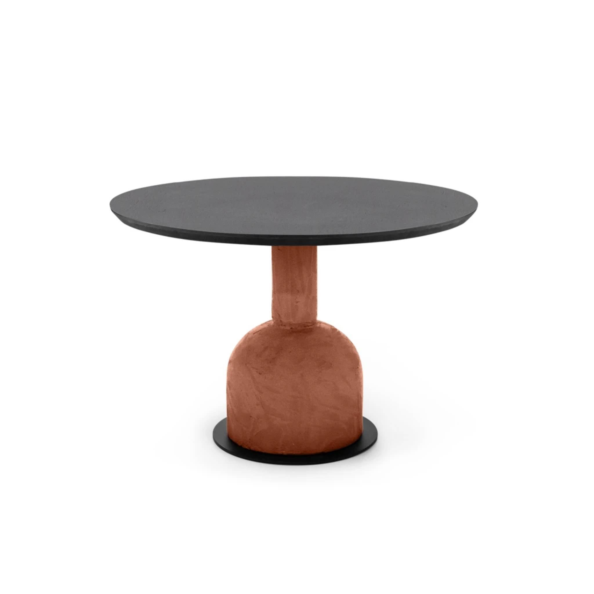 Coffee Table - Tako 02