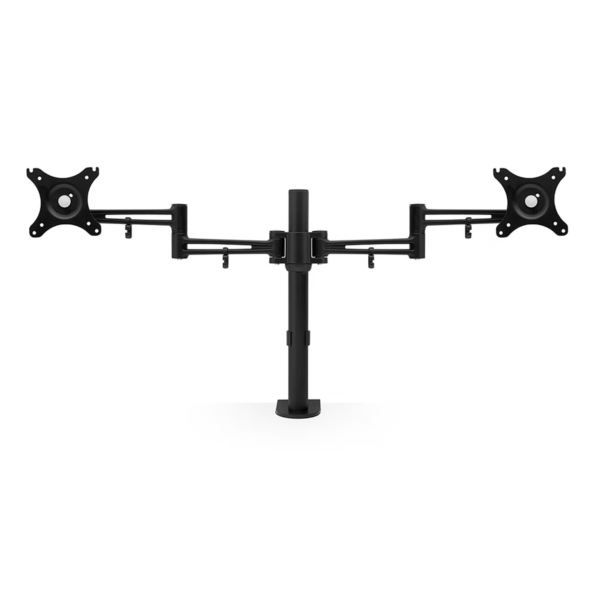 Monitor Arm - ZED Dual