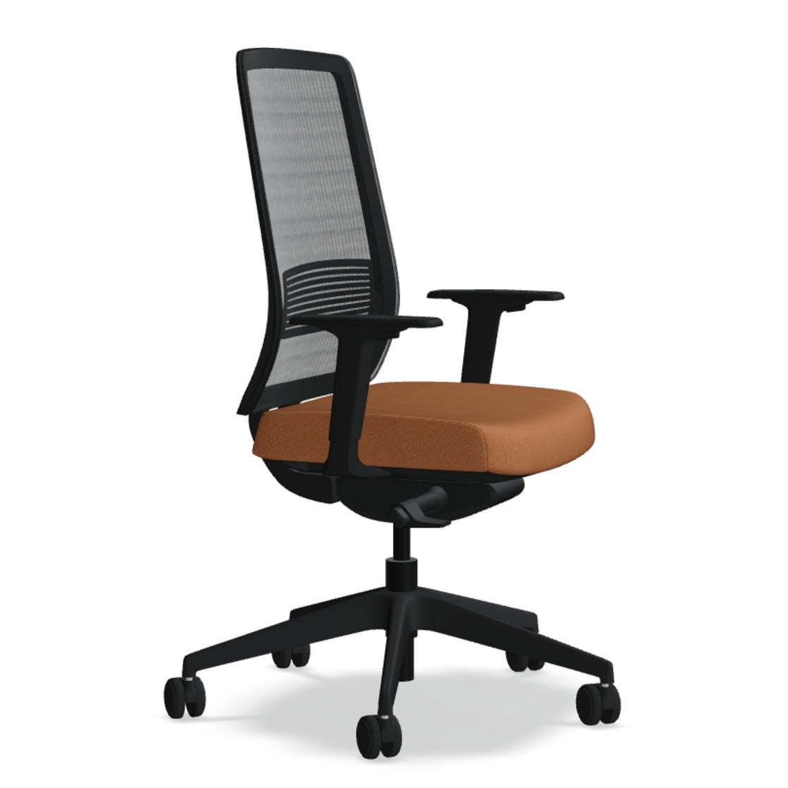 Task Chair - Apex