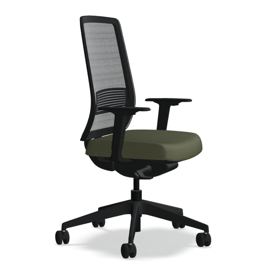 Task Chair - Apex