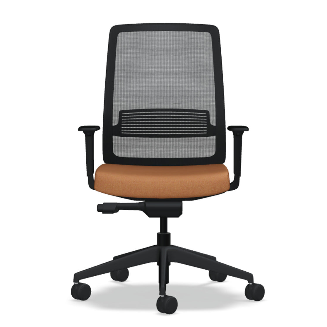 Task Chair - Apex