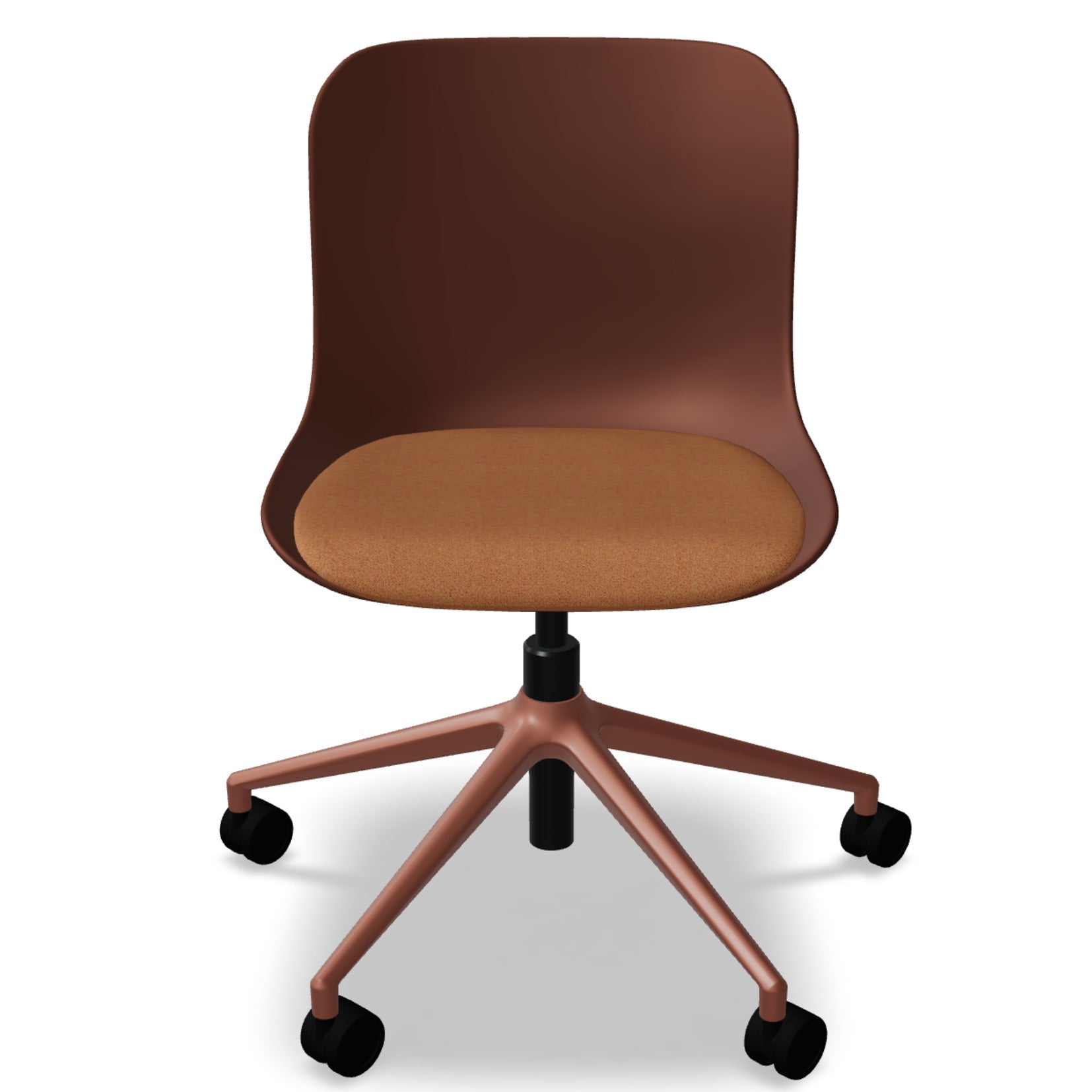 Meeting Chair - Baltic 2 Remix