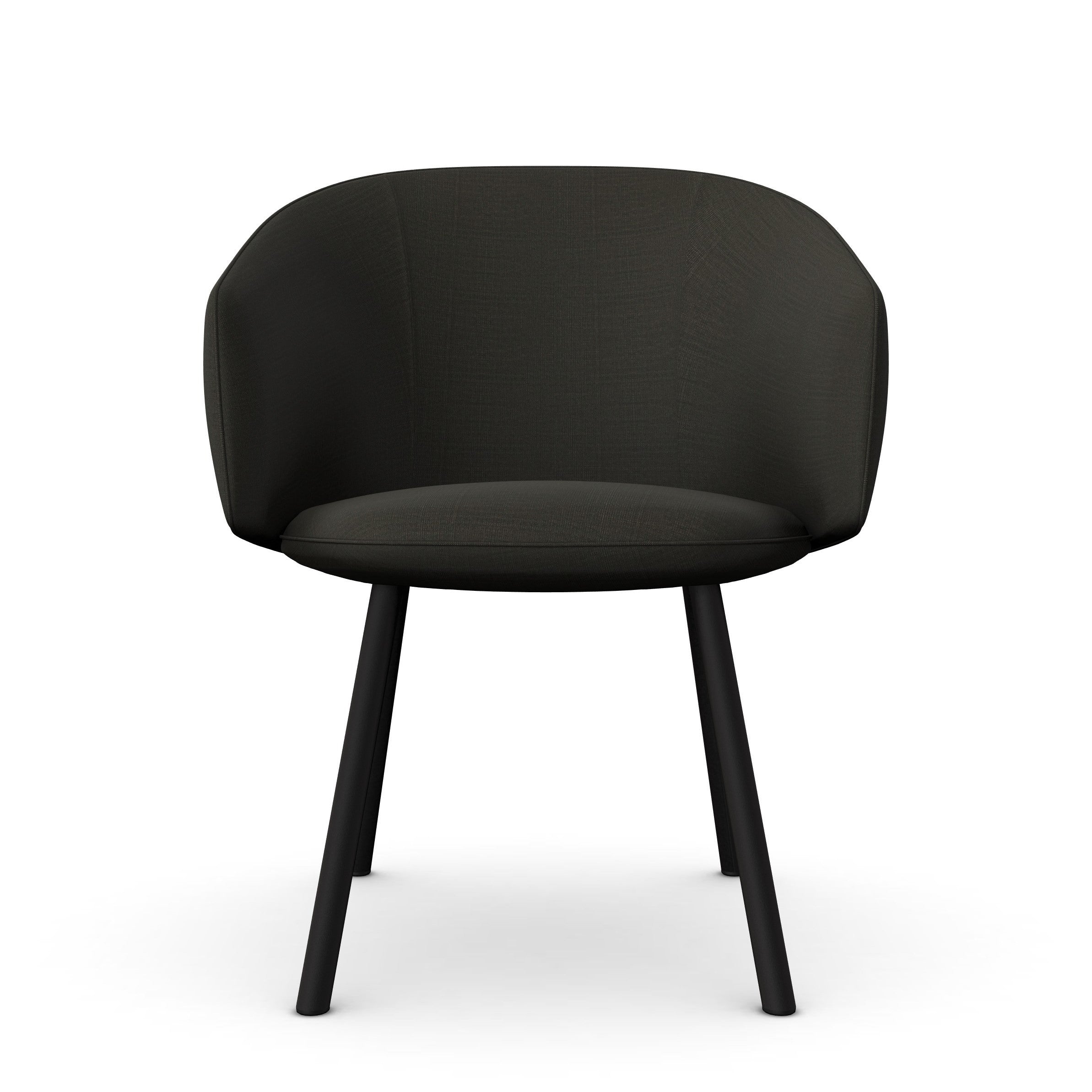 Dining Chair - Bastille