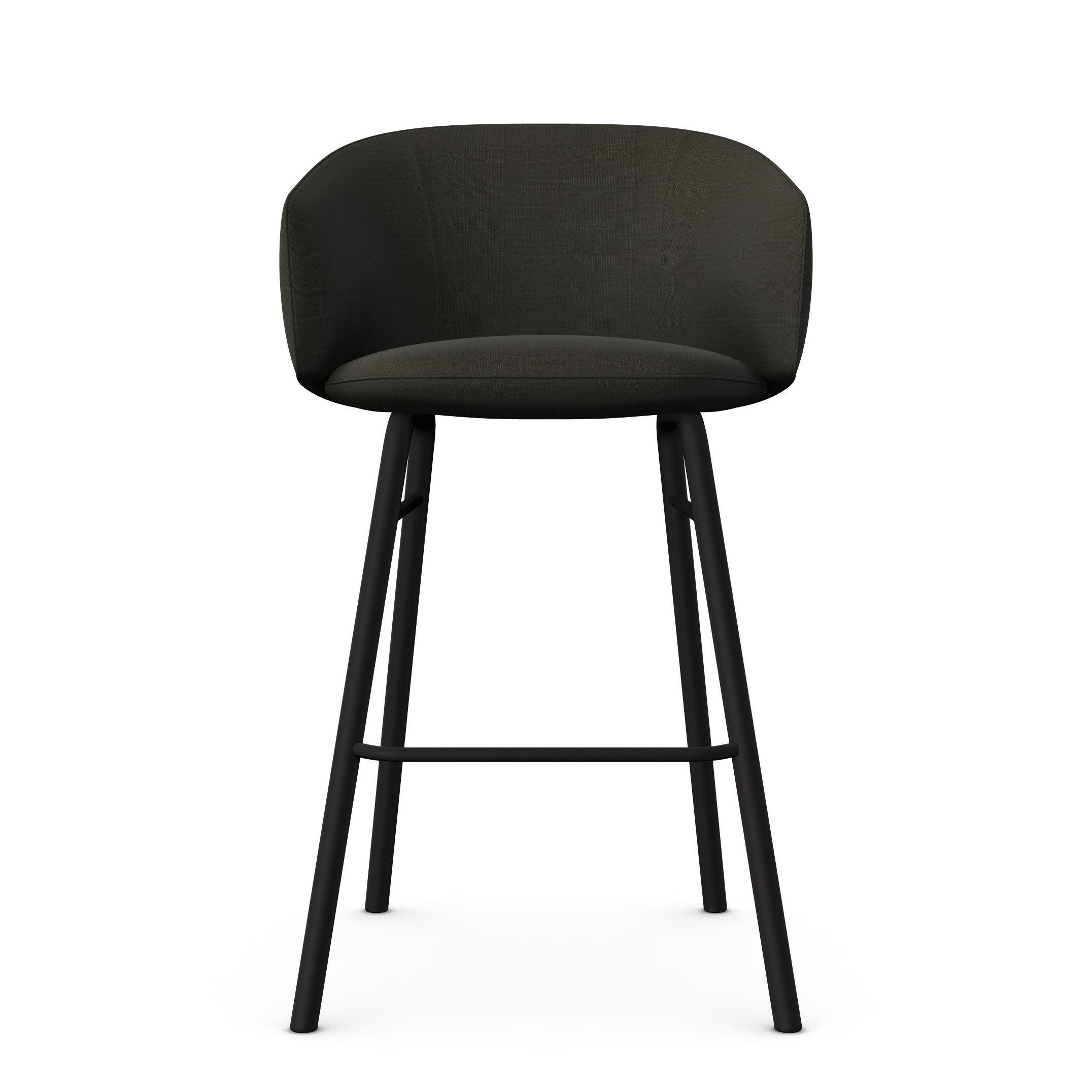 Stool - Bastille Bar