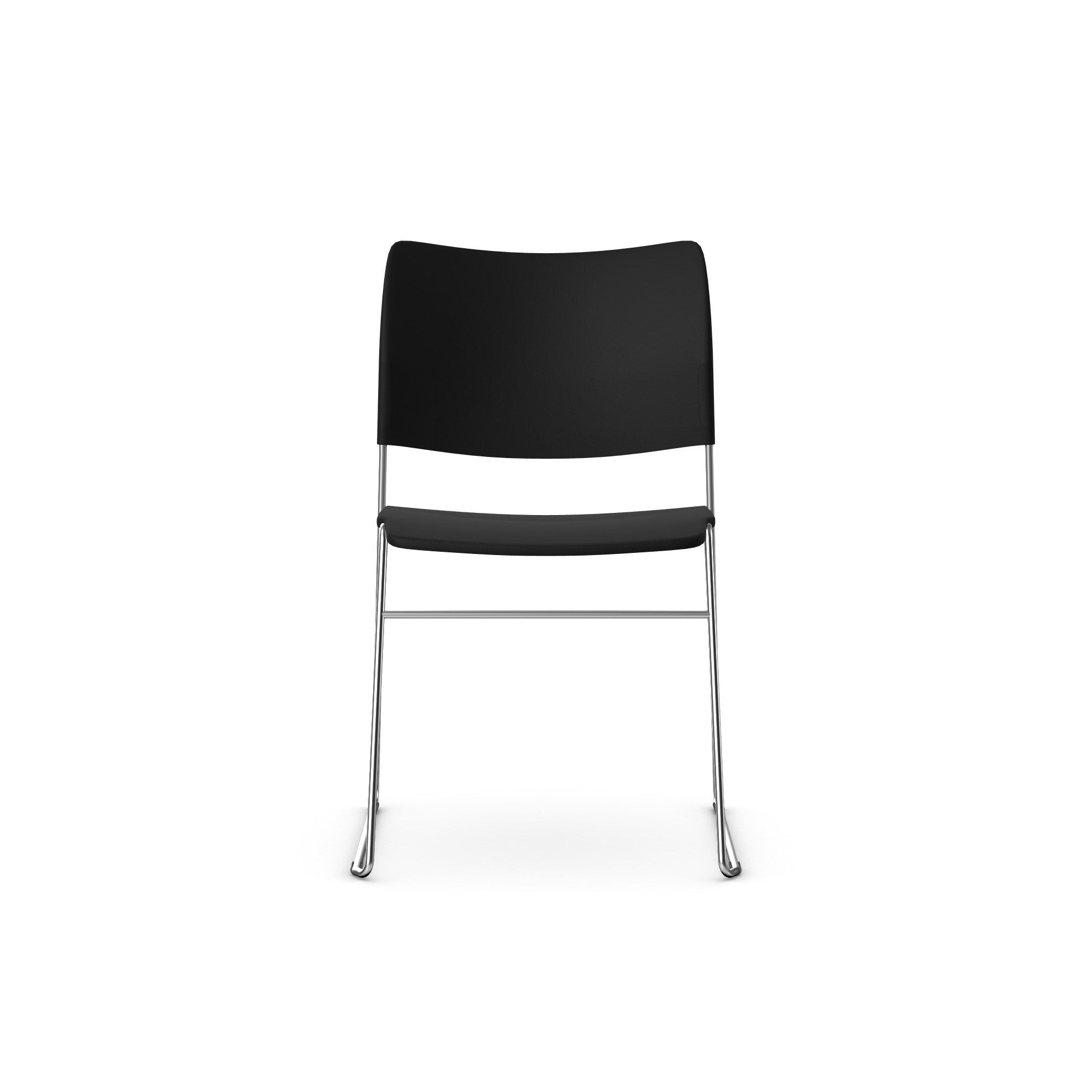 Chair - Elios Multipurpose Stacking