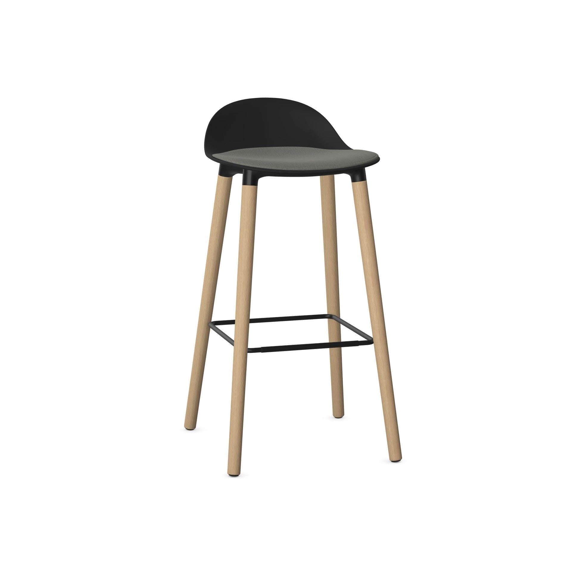 Stool - Kin