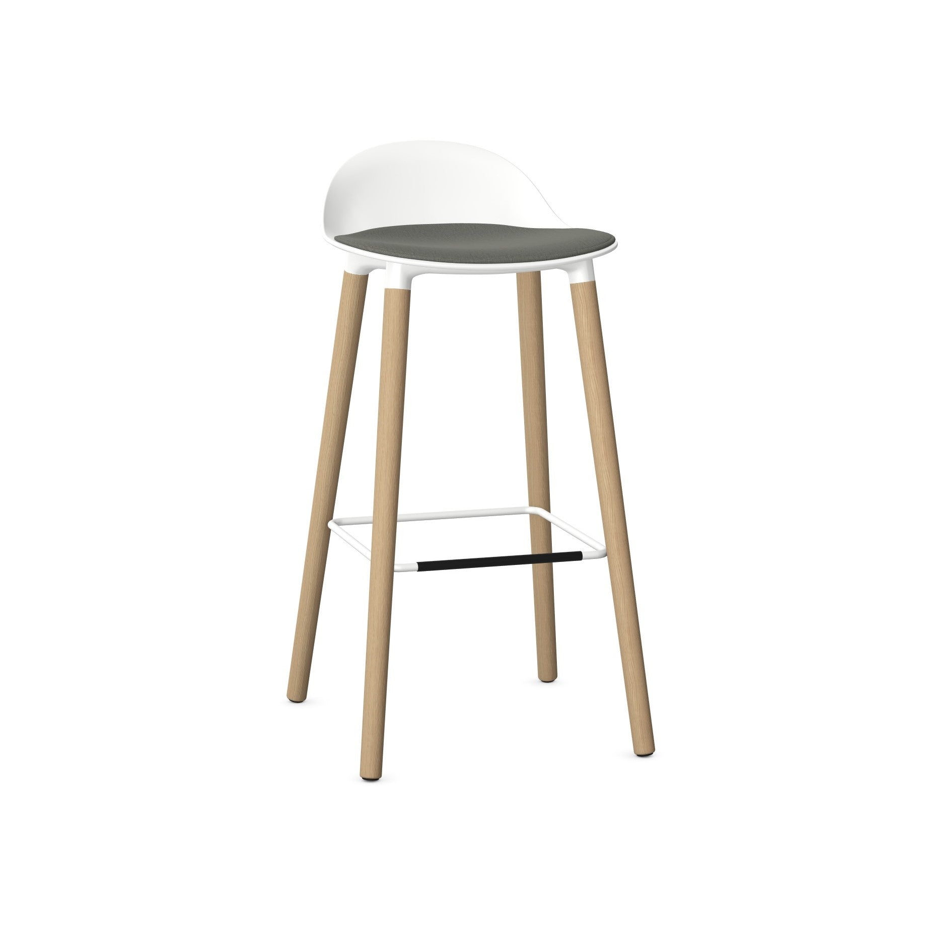 Stool - Kin