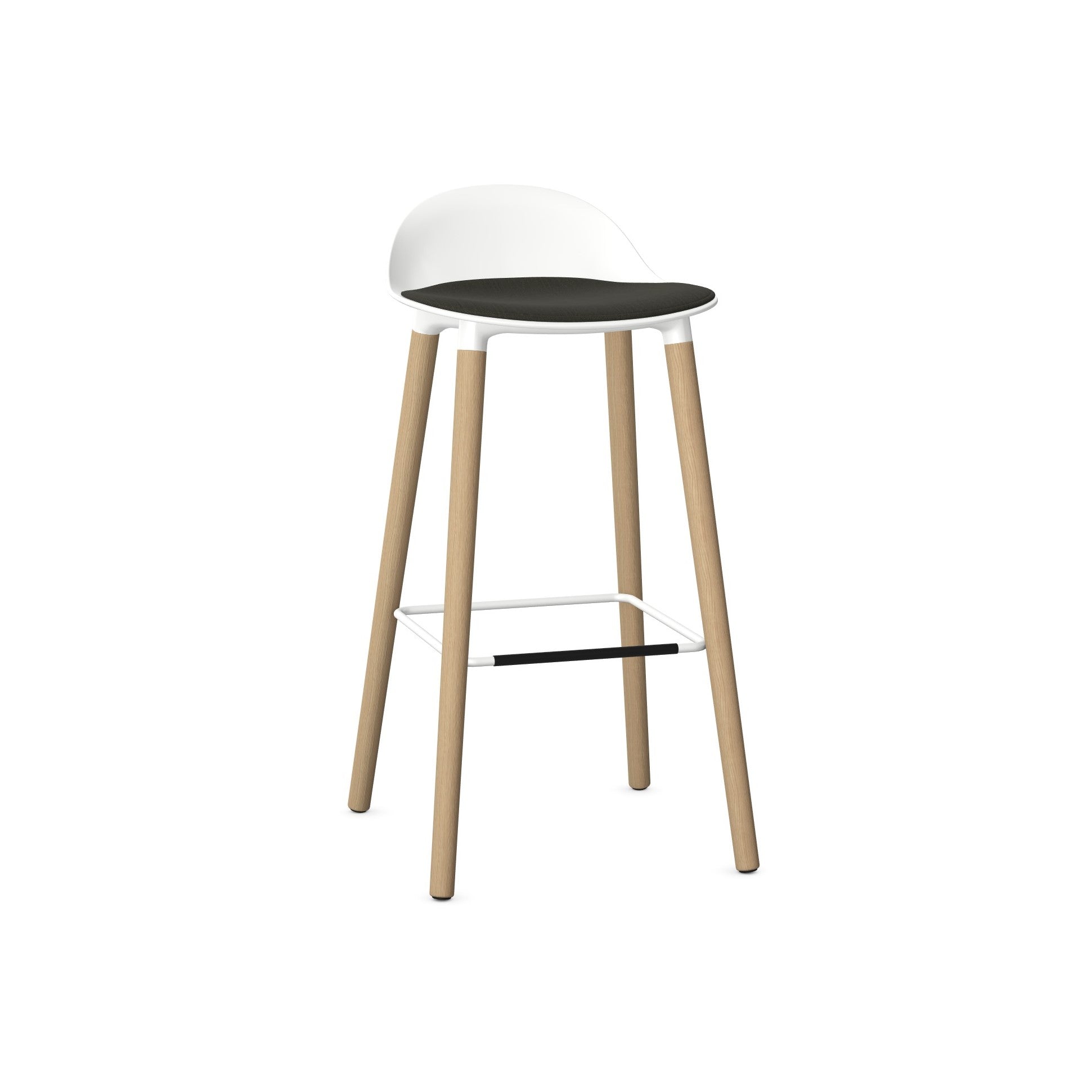 Stool - Kin