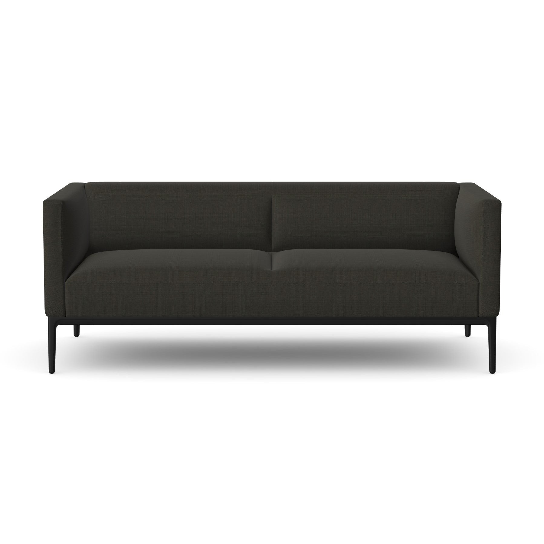 Sofa - Orai Two Seat