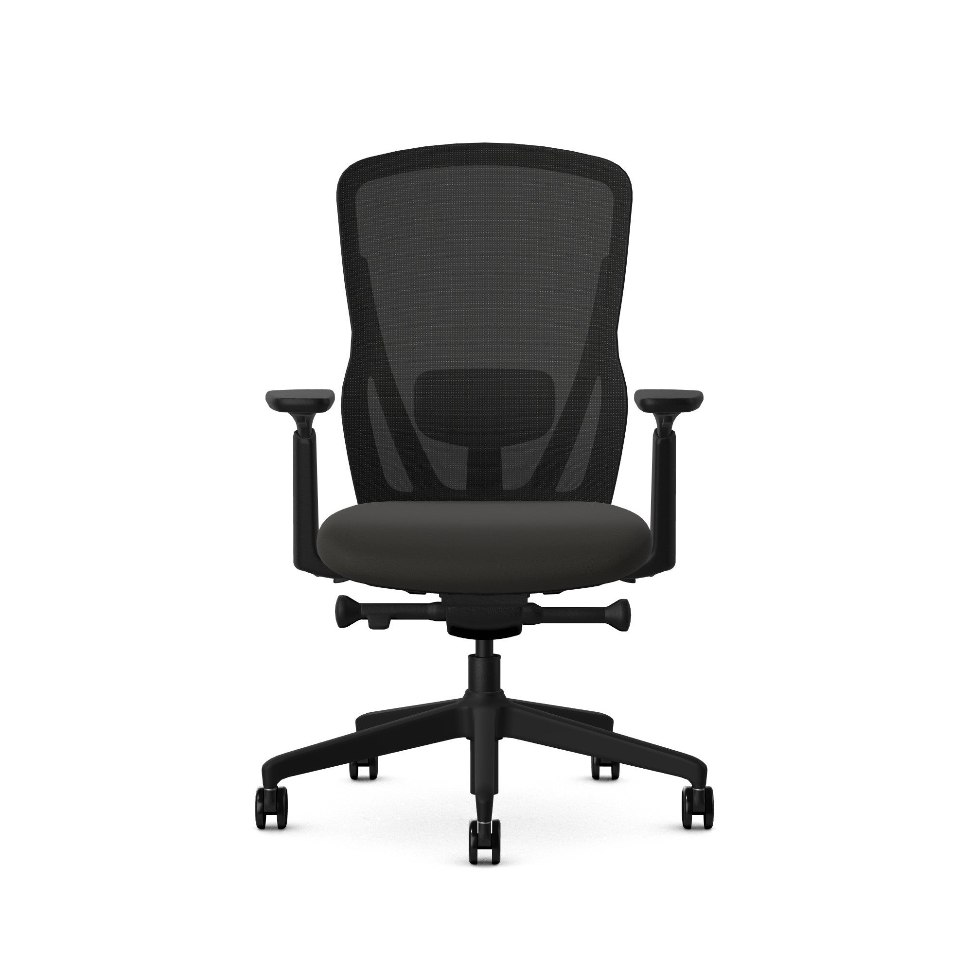 Task Chair - Ousby