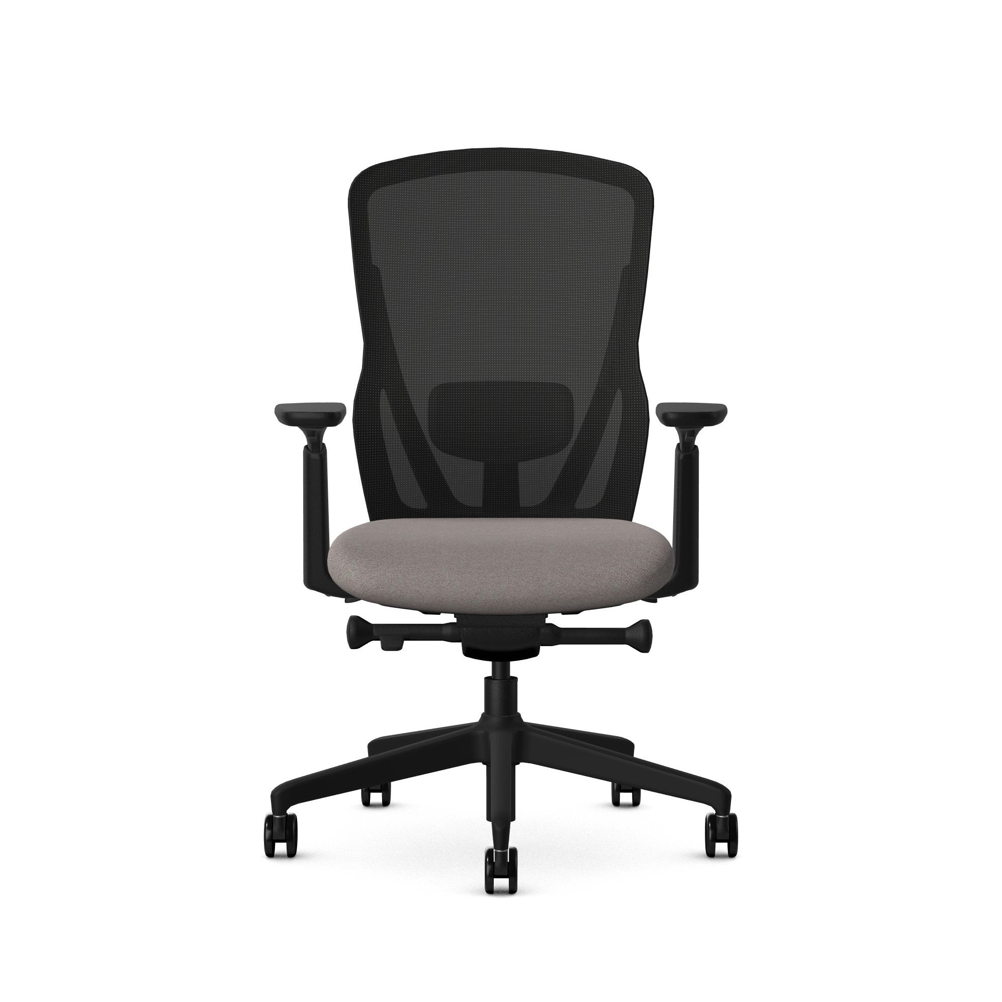 Task Chair - Ousby
