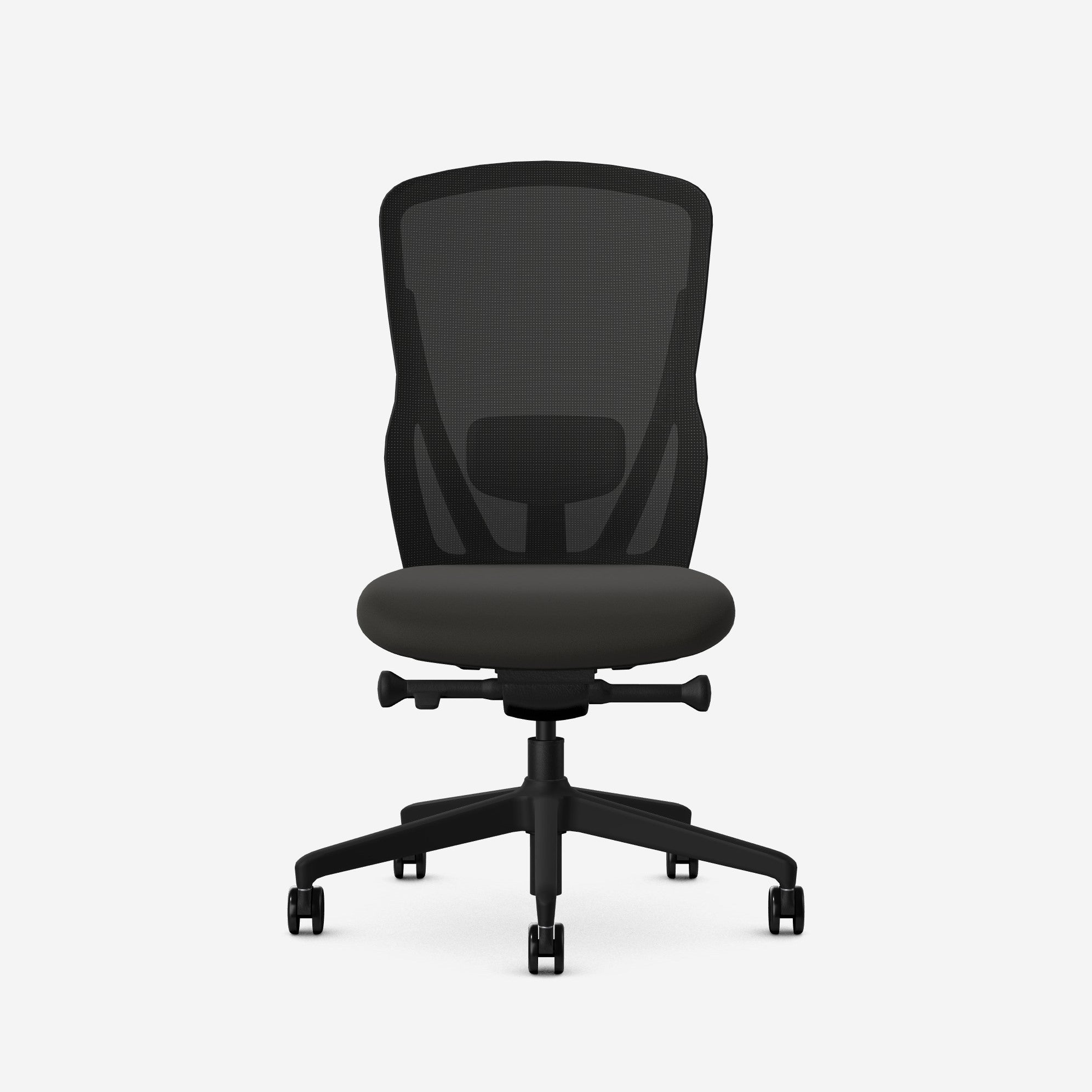 Task Chair - Ousby