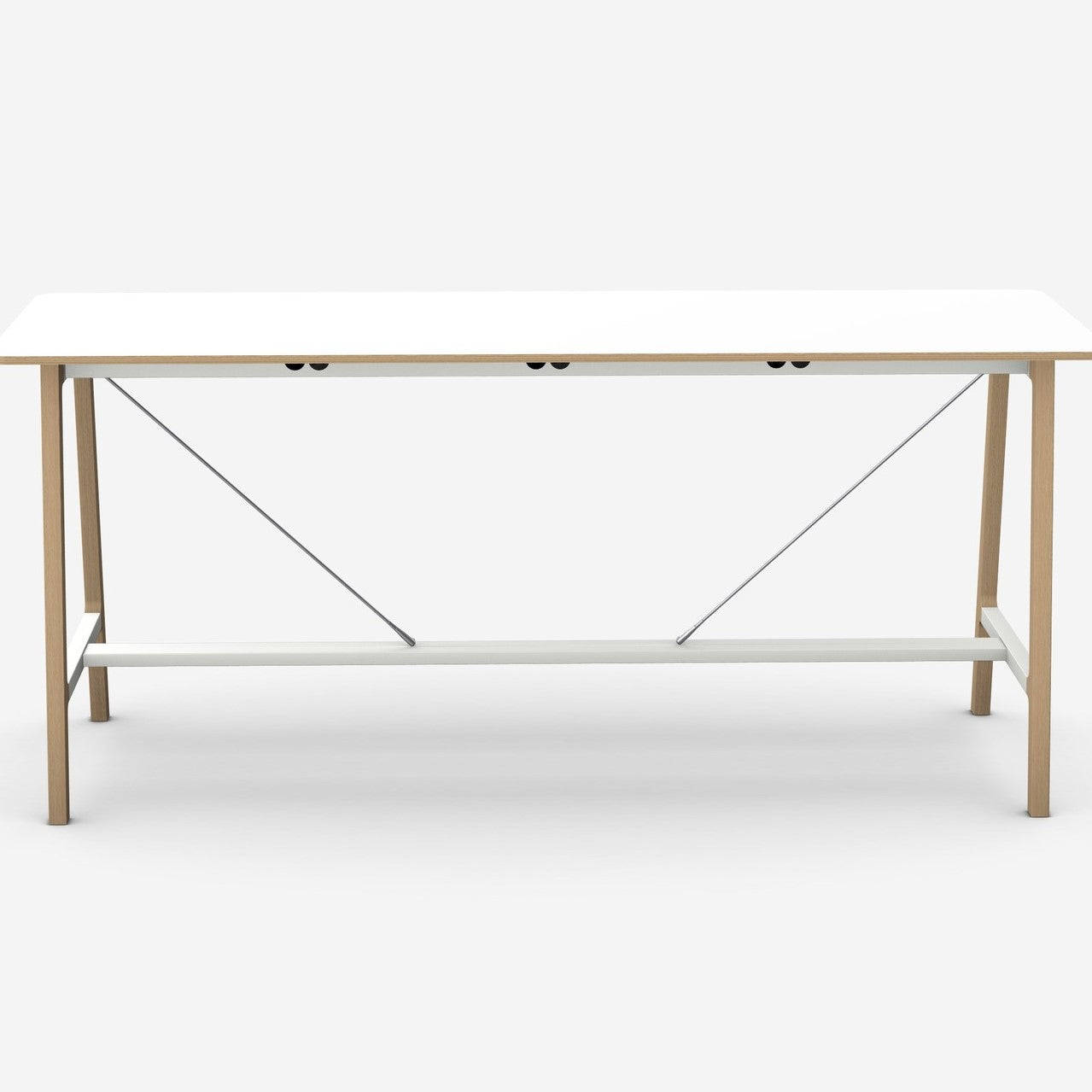 Table - Silta High