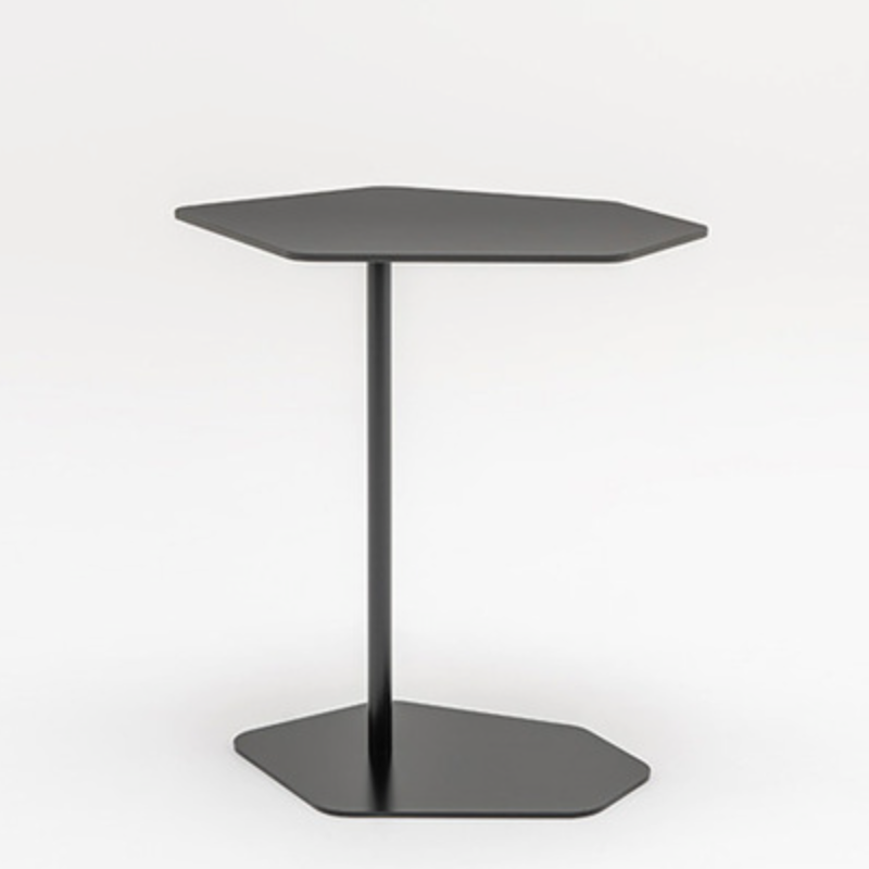 Laptop Table - Bazalto