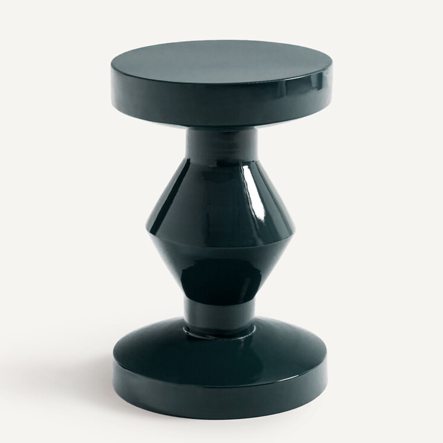 Side Table - Brion
