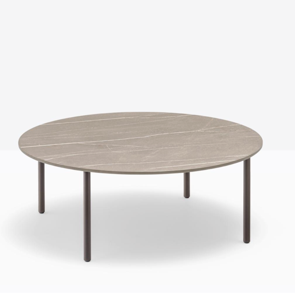 Coffee Table - Buddy