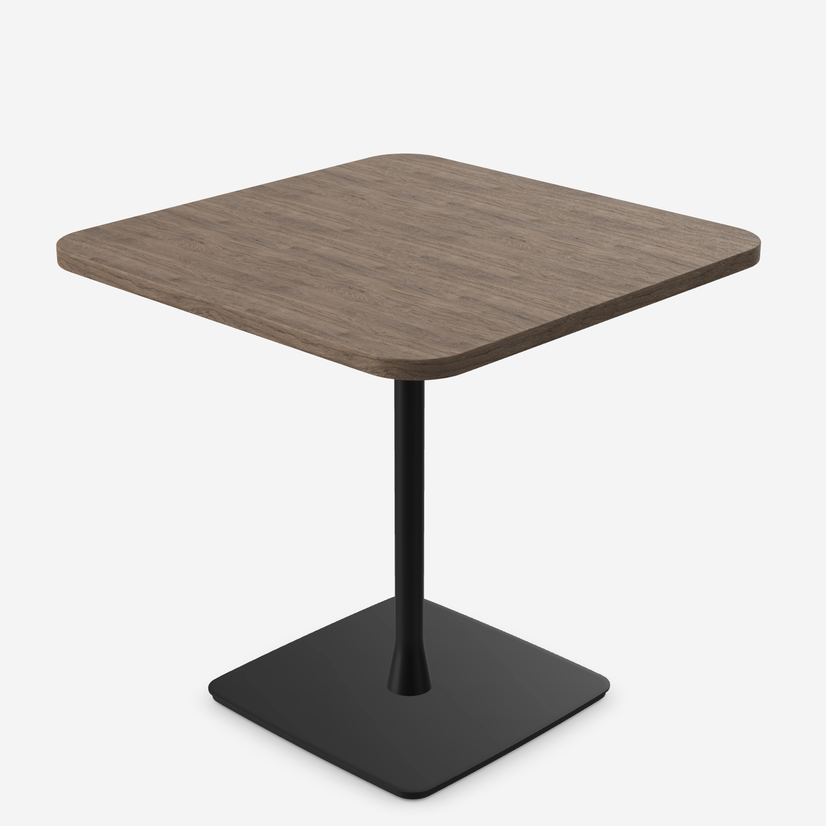 Dining Table - Forty