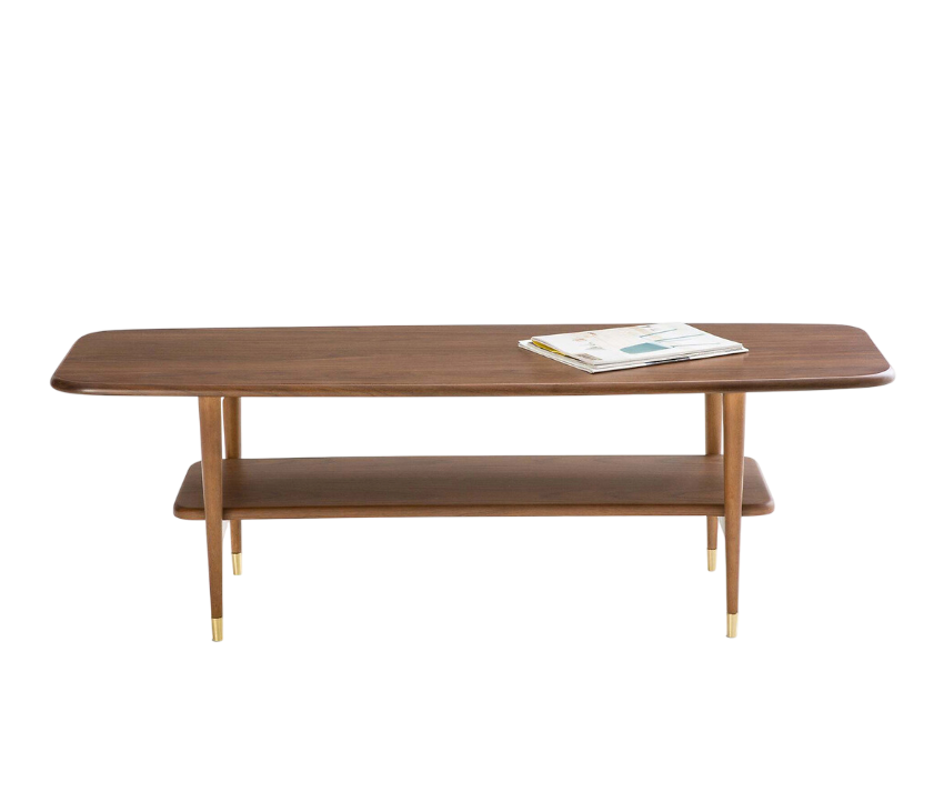 Coffee Table - Watford