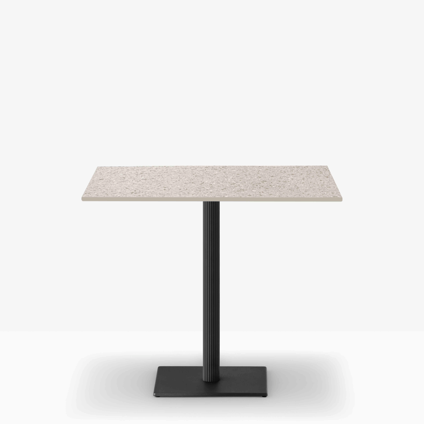 Table - Cafe Square - Blume