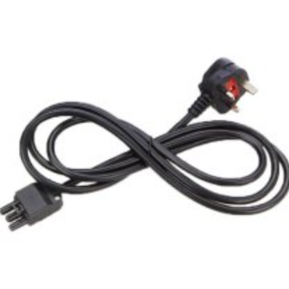 Power Cable - 3M