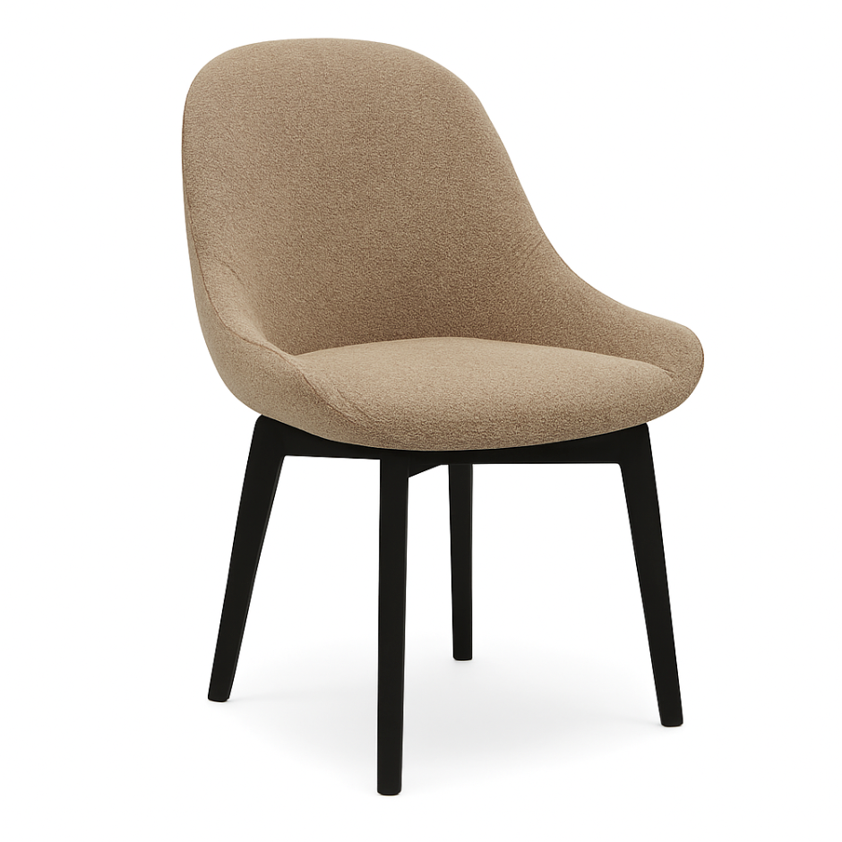 Meeting Chair - Layla