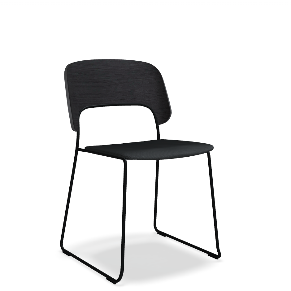 Chair - Afi