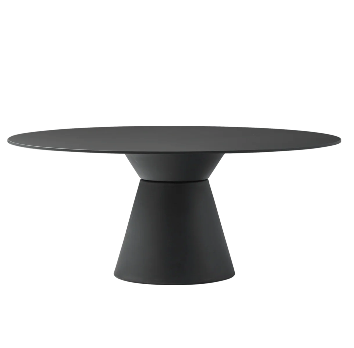 Meeting Table - Essense