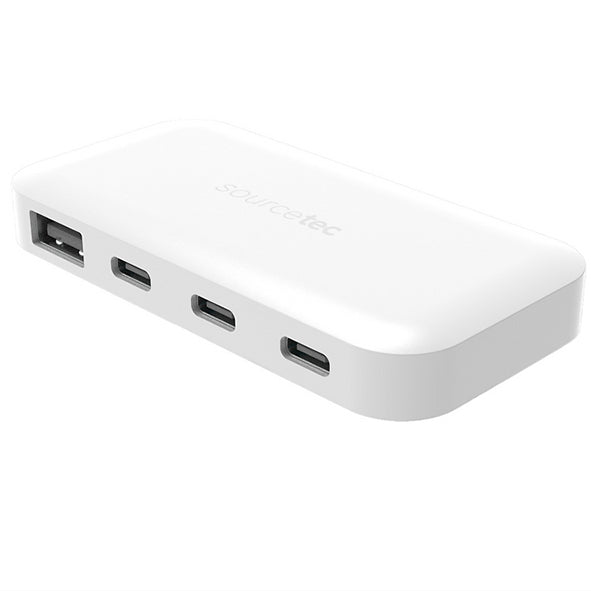 Power - Pico Module - BUNDLE