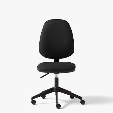 Task Chair - Saturn