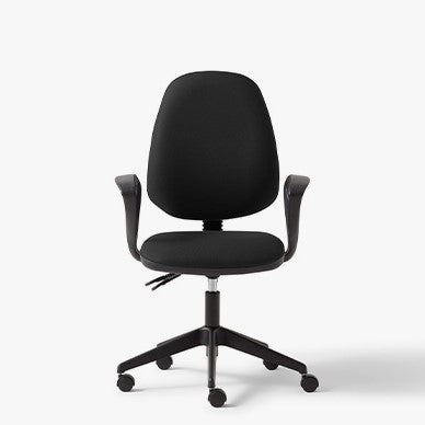 Task Chair - Saturn