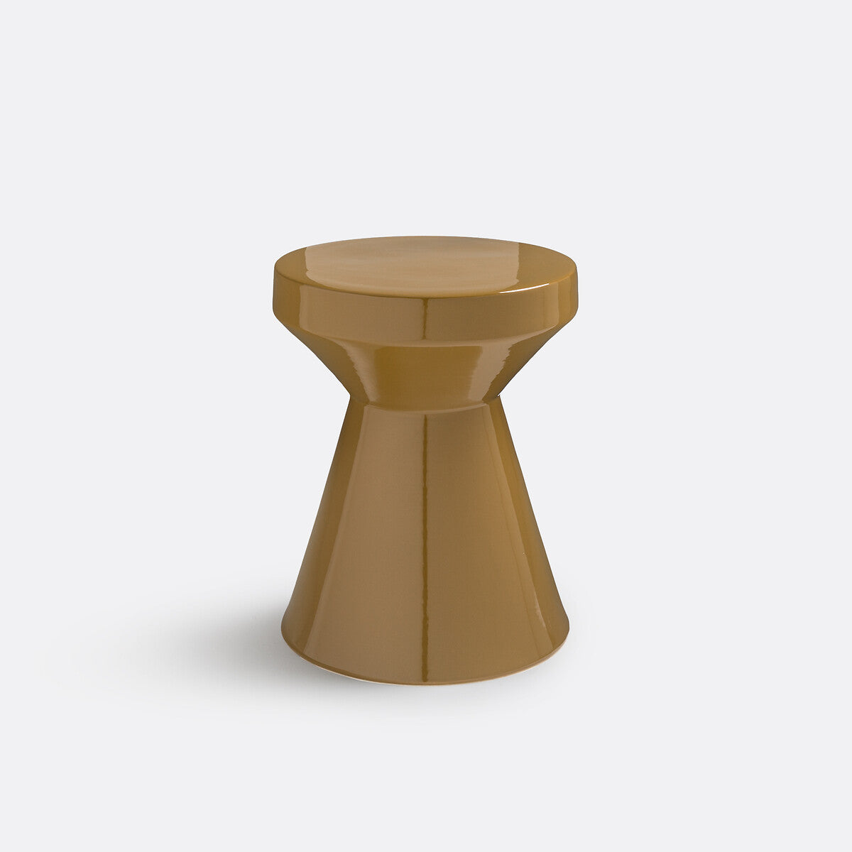 Side Table - Matmat