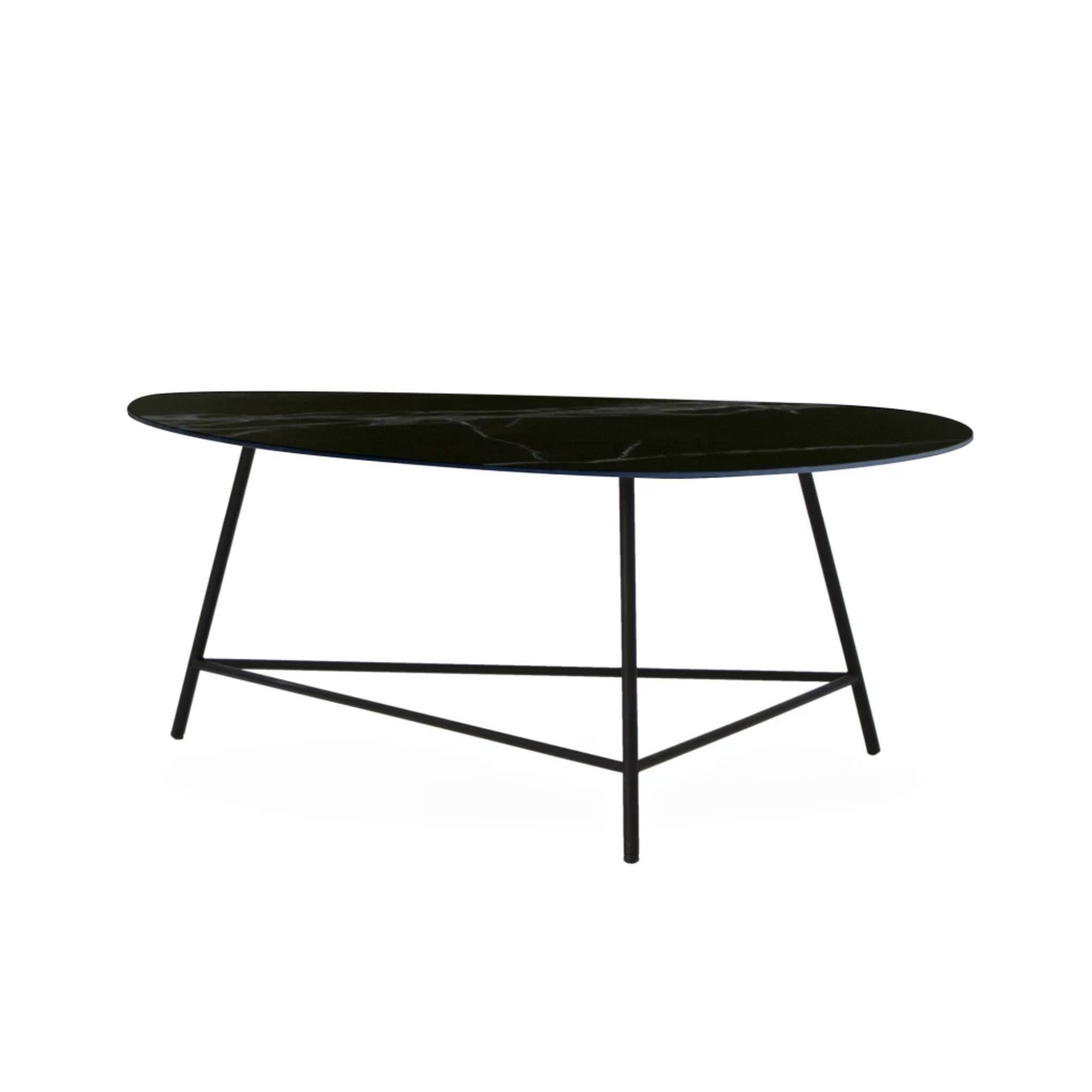 Coffee Table - Ainhoa