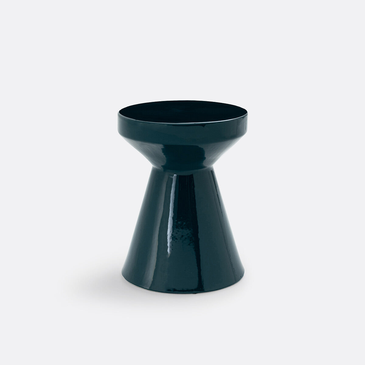 Side Table - Matmat