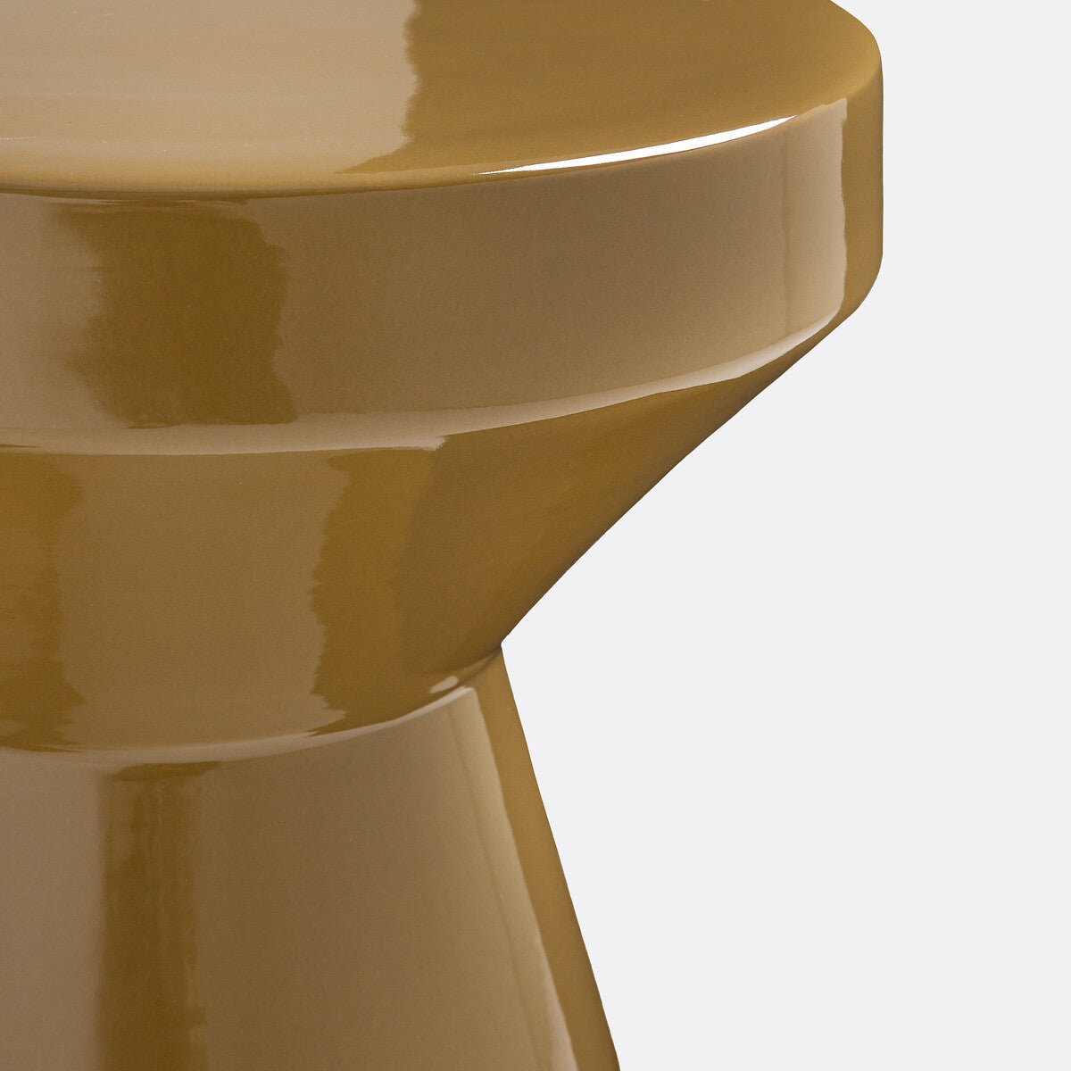 Side Table - Matmat