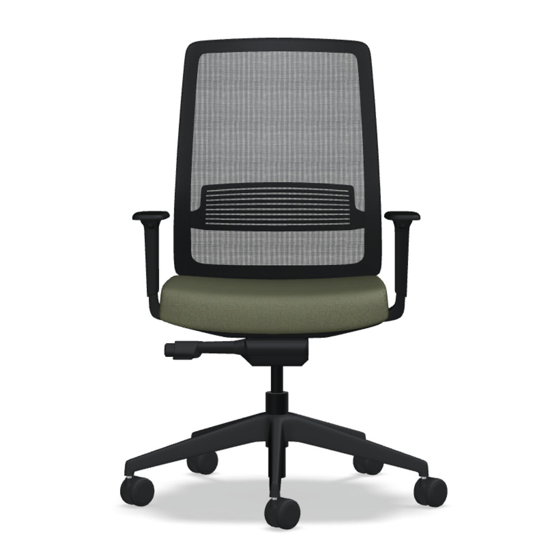 Task Chair - Apex
