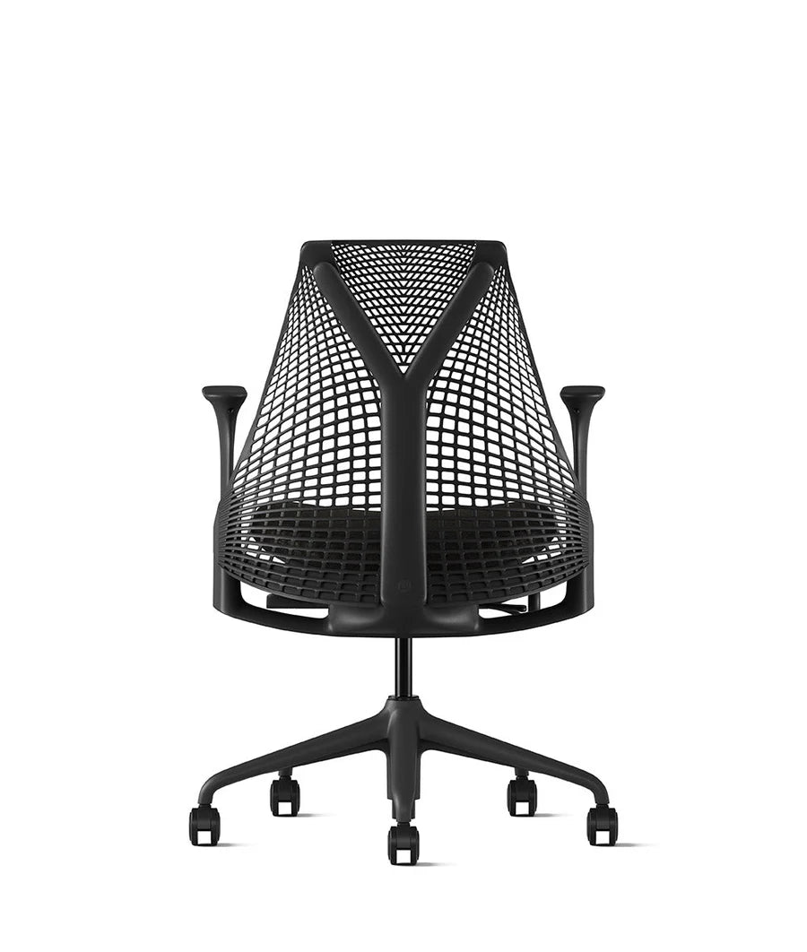 Task Chair - Sayl