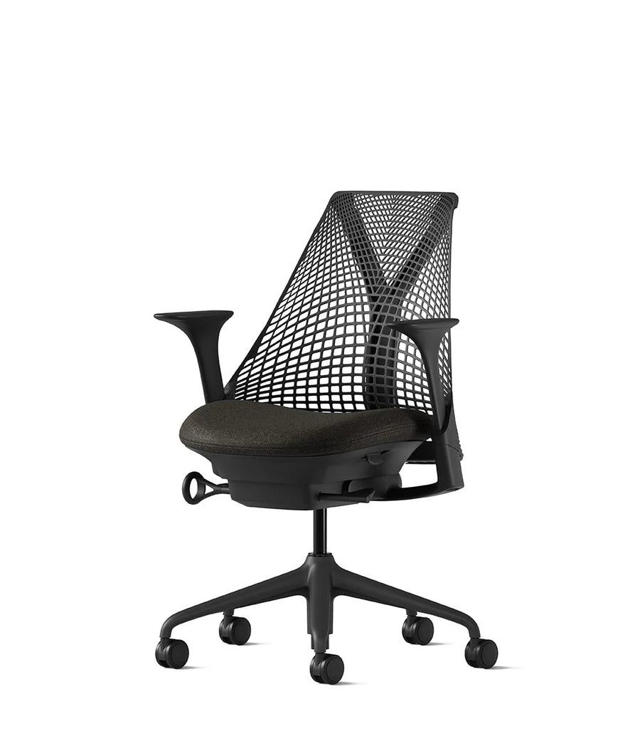 Task Chair - Sayl