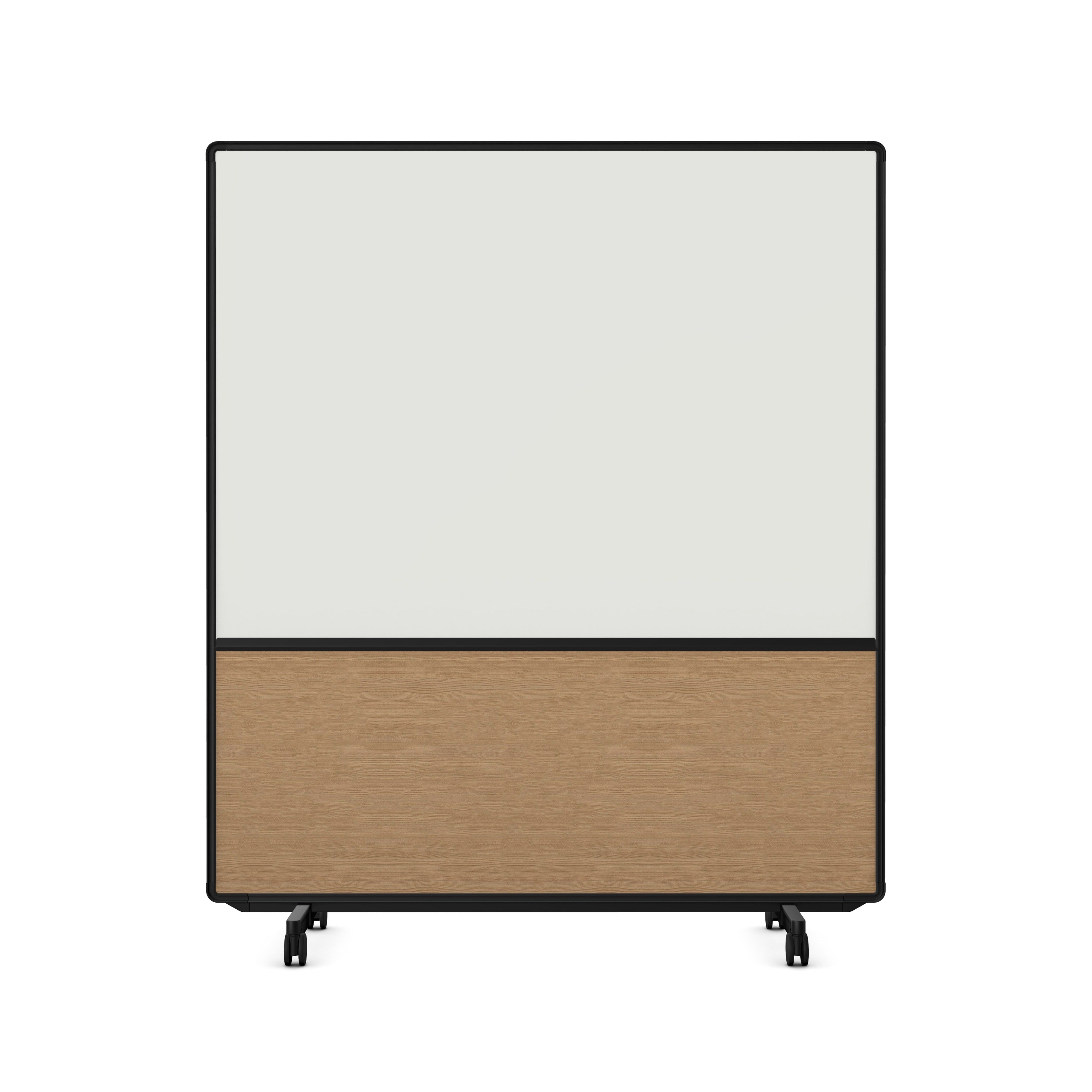 Whiteboard - Adapt Wall