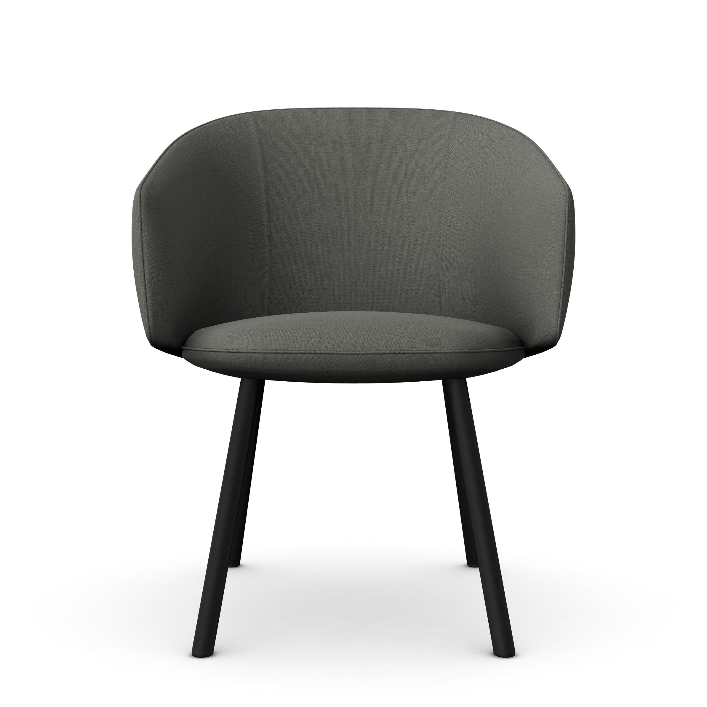Dining Chair - Bastille