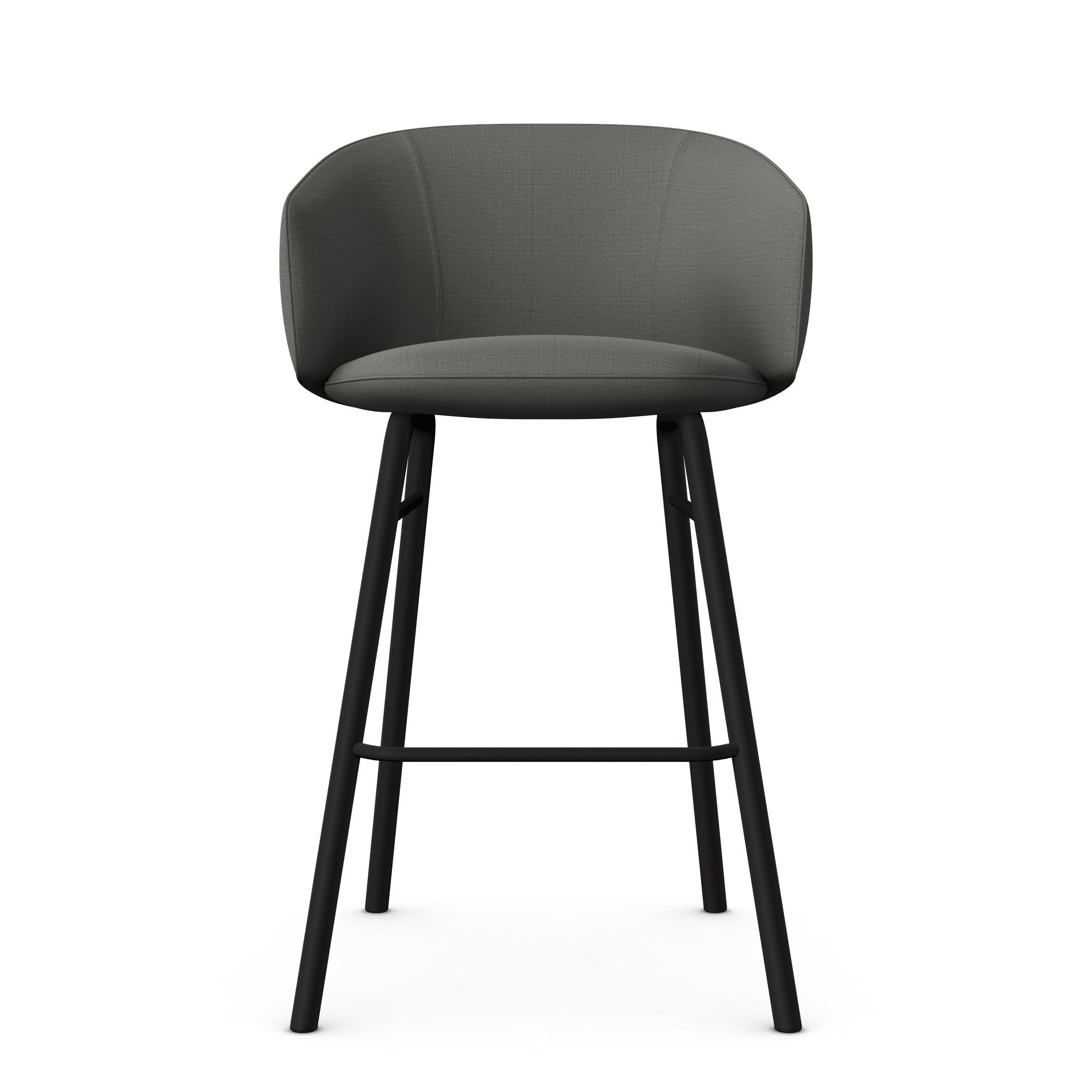 Stool - Bastille Bar