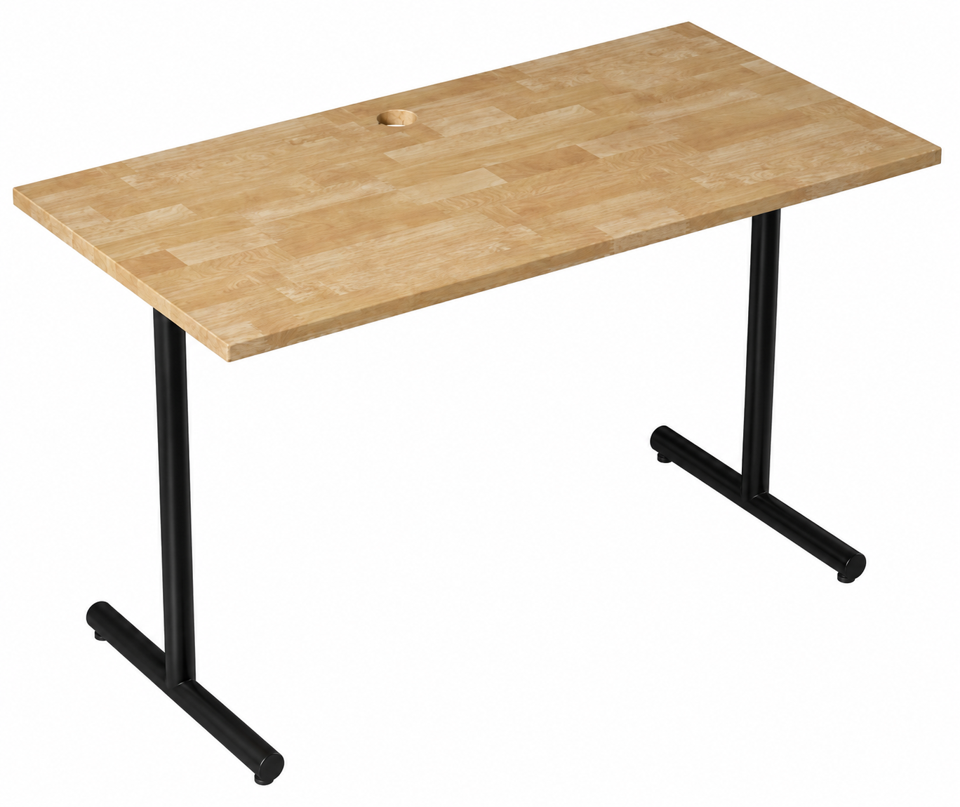 IWG Desk - 60x120cm