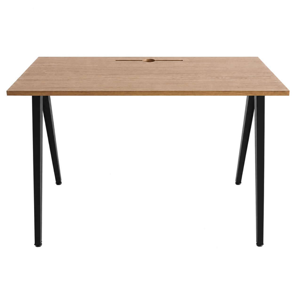 A Frame Desk