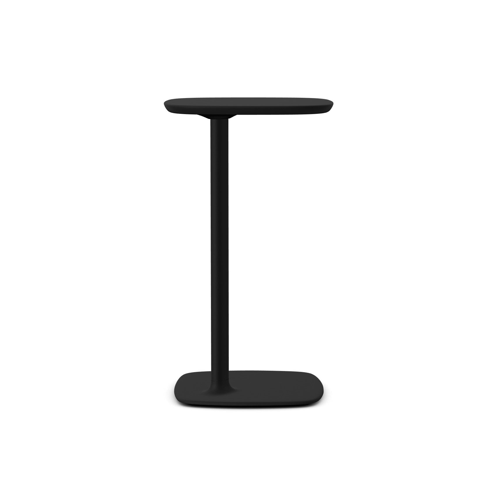 Laptop Table - Host