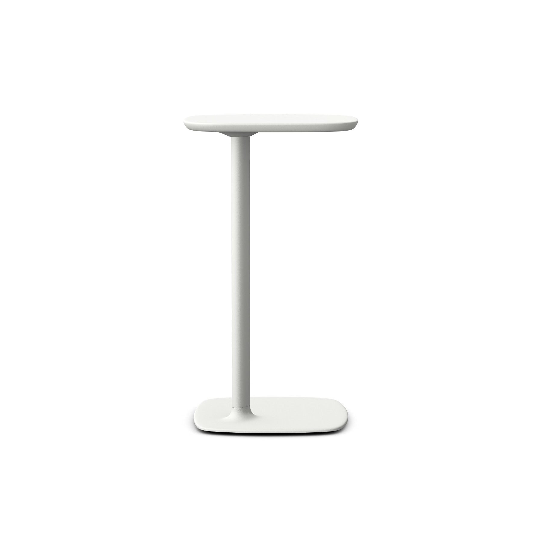 Laptop Table - Host