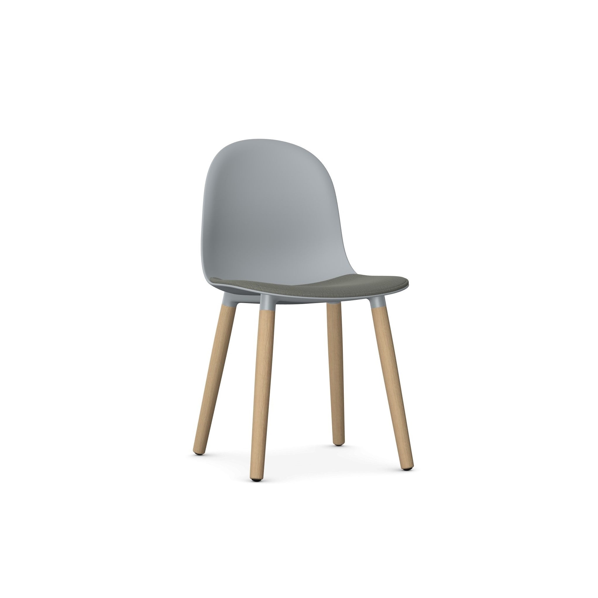 Chair - Kin