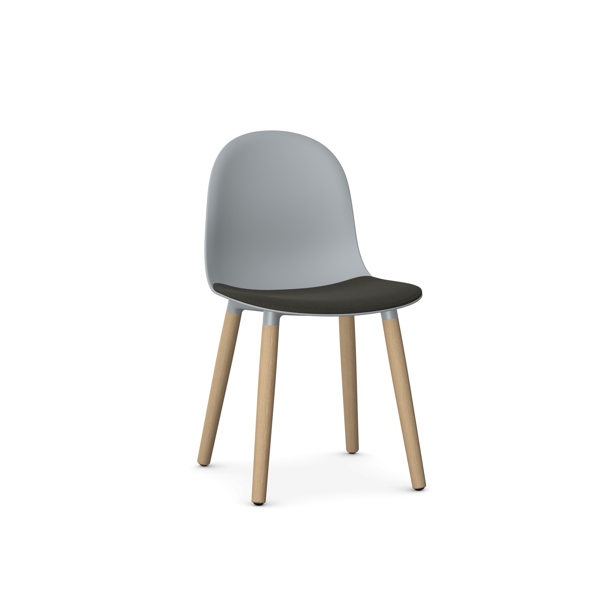 Chair - Kin