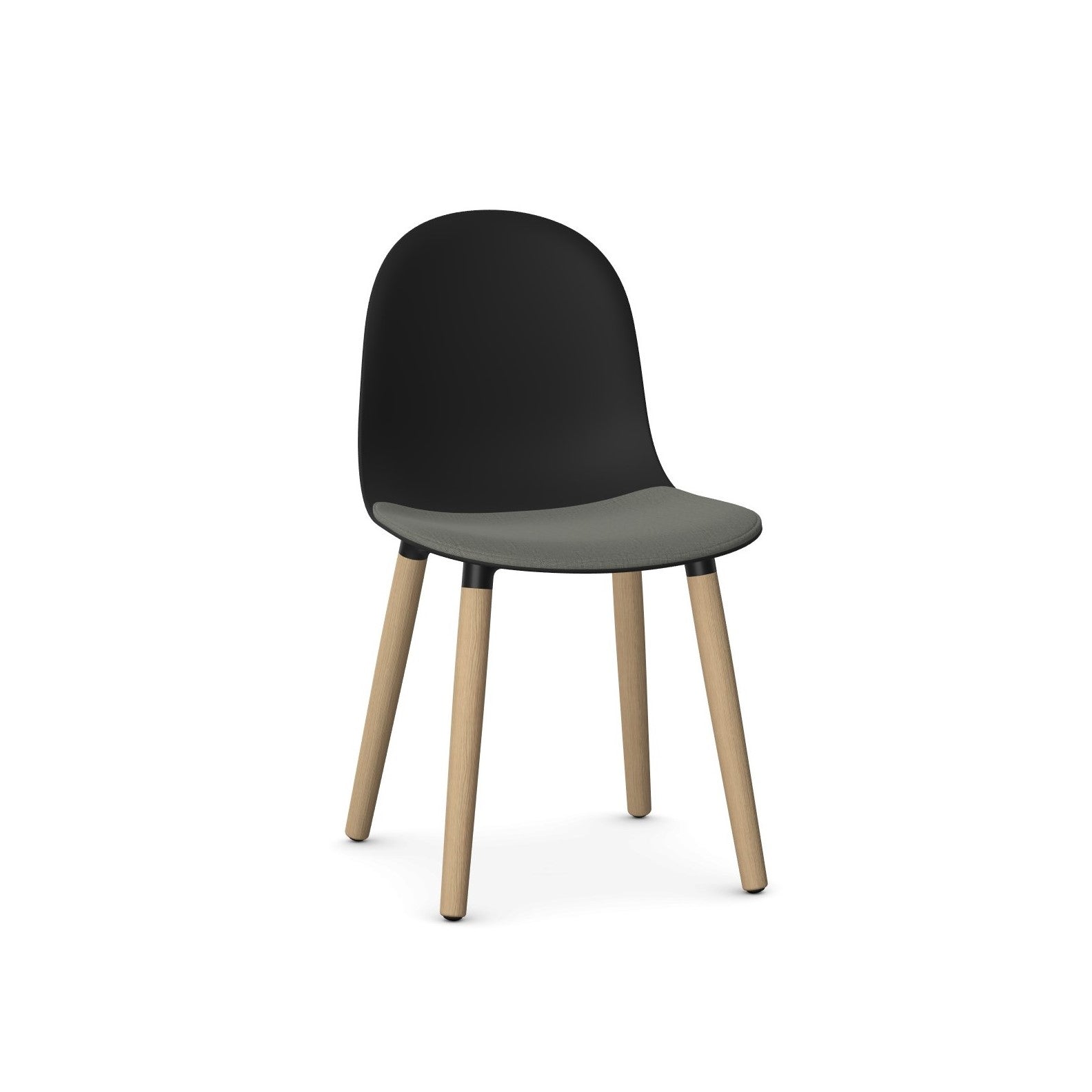 Chair - Kin