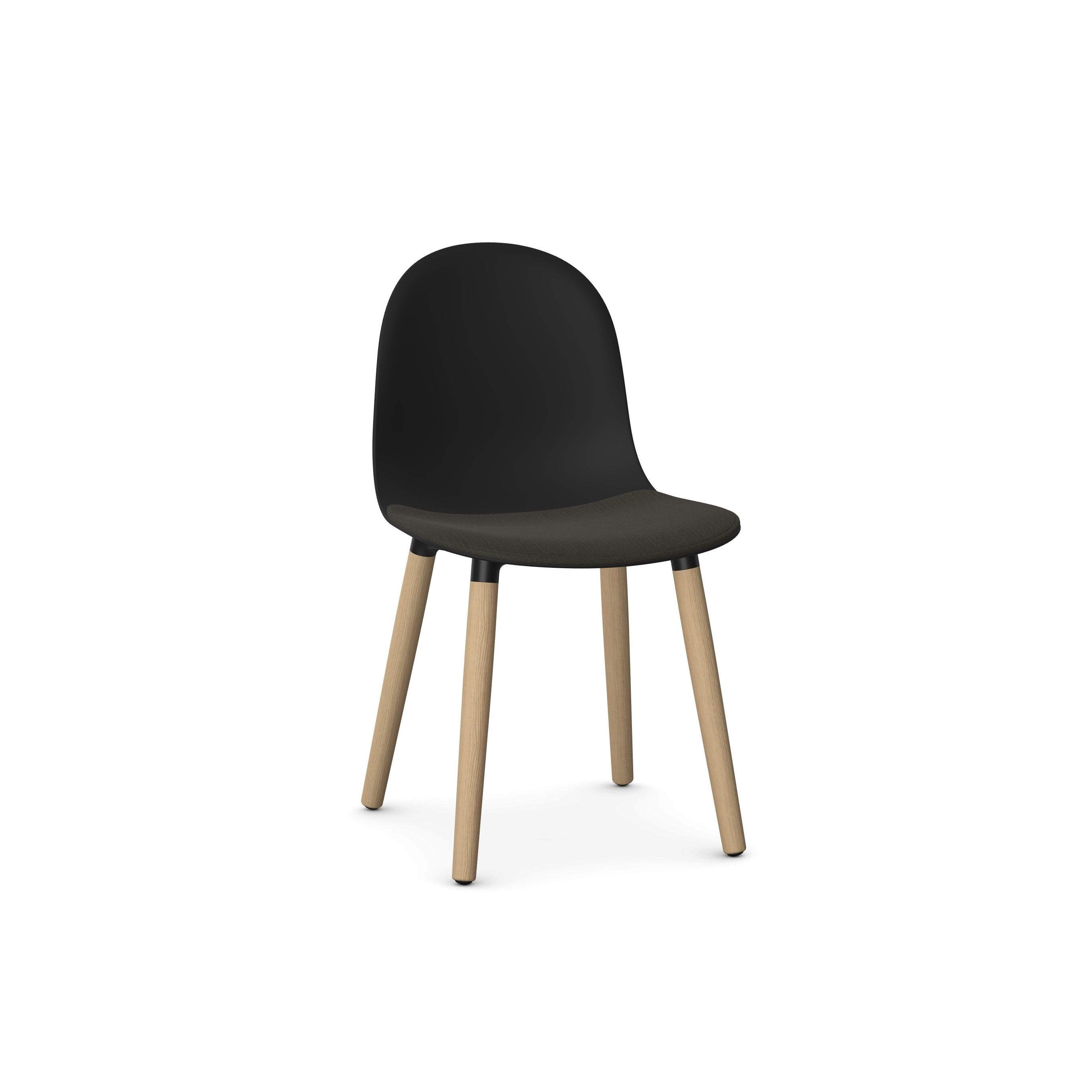 Chair - Kin